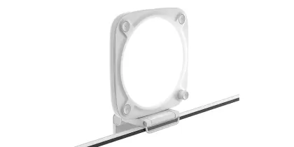 Elgato Key Light Neo budget-friendly LED light for streaming and video meetings