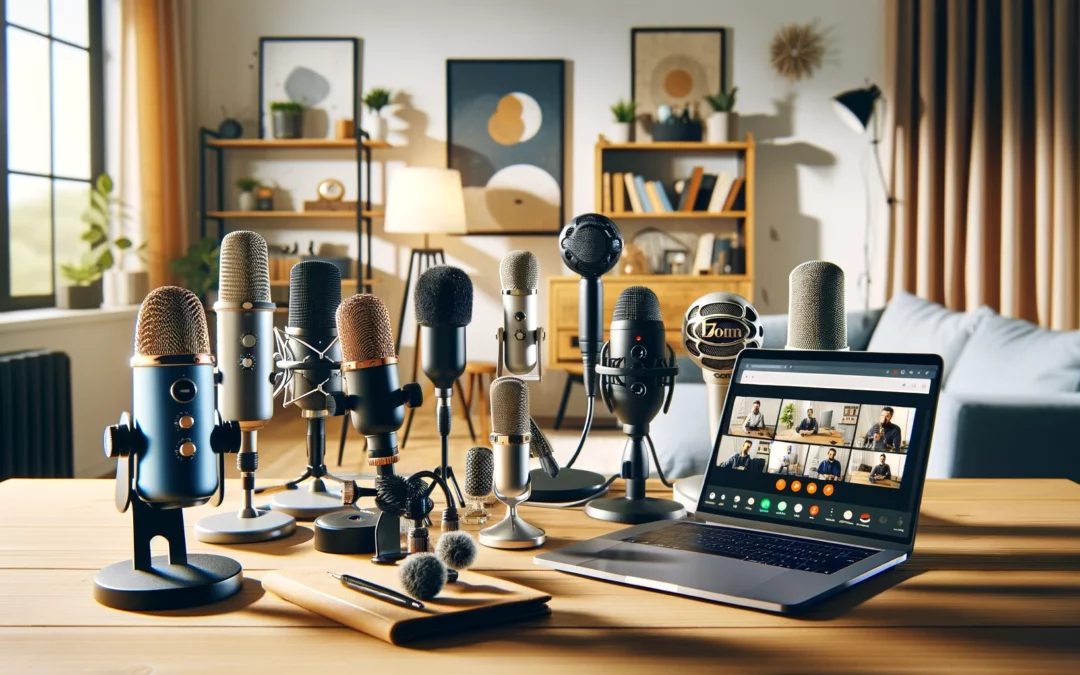 blogpost layout test 1