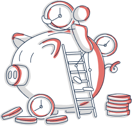 virtual-facilitation-saving-time-productivity-clock-ladder.png